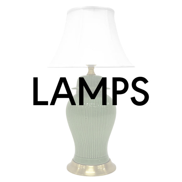Lamps