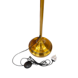 STANDING LAMP FLEUR MINT