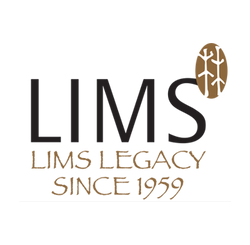 LIMS Legacy Malaysia